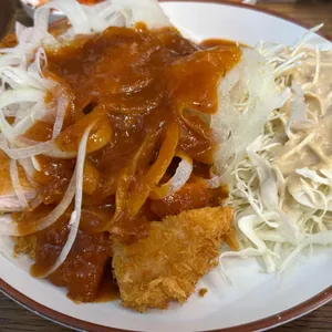 끼니공방 사진