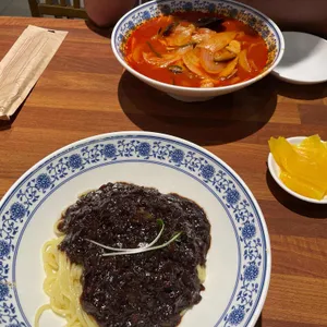 만추 사진