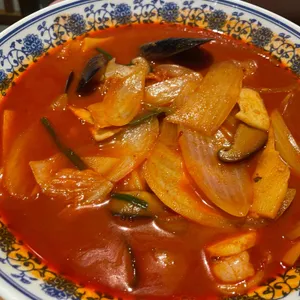 만추 사진