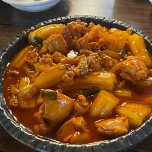 인쌩맥주 사진