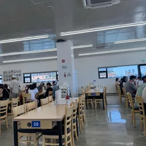 속초 항아리물회 리뷰 사진