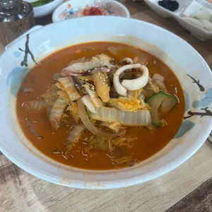 감문면짱 사진