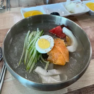 감문면짱 사진 2