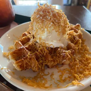 카페민 사진