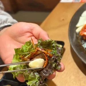 만재네 사진