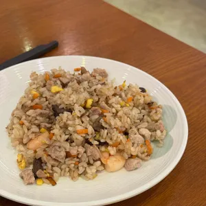 서궁 사진