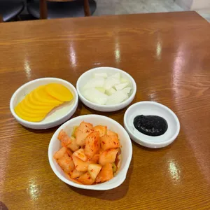 서궁 사진