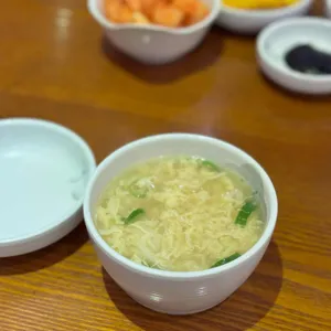 서궁 사진