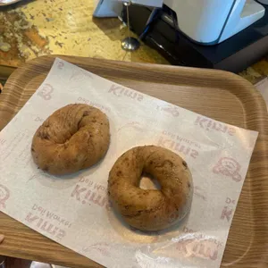 킴스델리마켓 사진