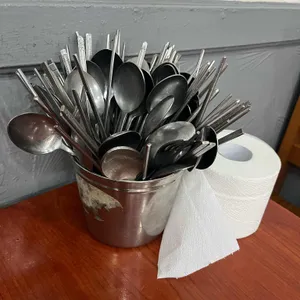 마포원조떡볶이 사진 2