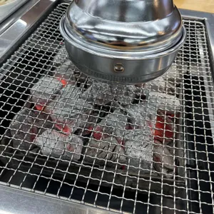 장우랑 사진