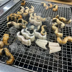 장우랑 사진