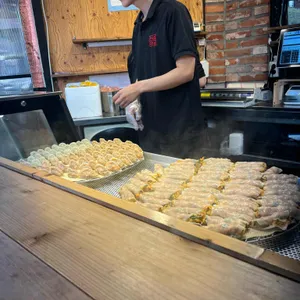 파오파오 사진