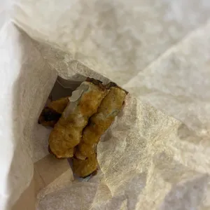 파오파오 사진 2