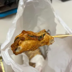 파오파오 사진