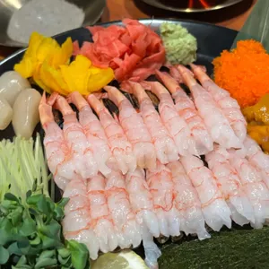 우짱베기 사진