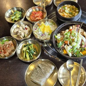 최대감네 사진