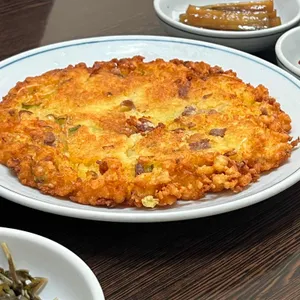 서영홍합밥 사진 2