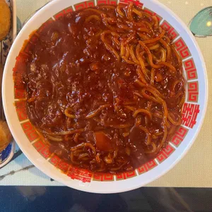 왕가동해장 사진