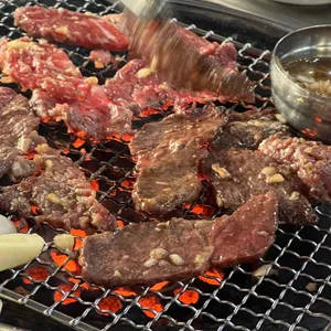 갑석이네 사진 1