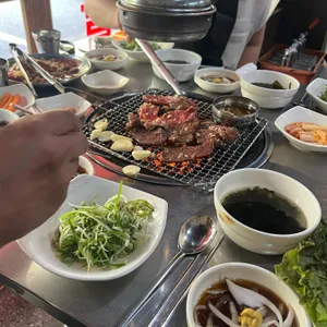 갑석이네 사진 2