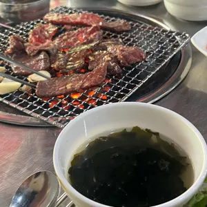 갑석이네 사진