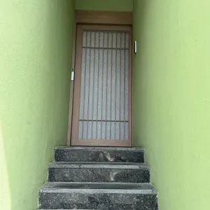 카츠모리조 사진 2