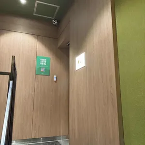 카츠모리조 리뷰 사진