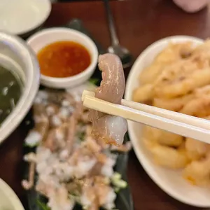 물보라 광안 사진 2