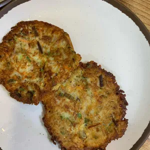 강산막국수 사진