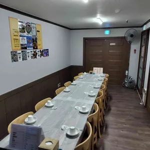 도시속에포차 리뷰 사진