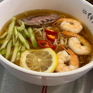 돌핀99 대표 사진