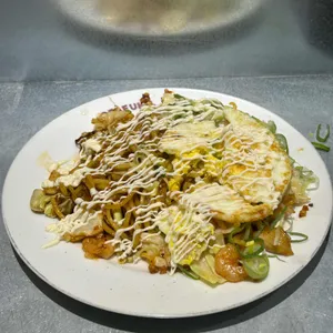 춘길 사진 1