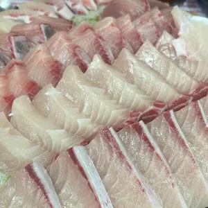 어수선 사진