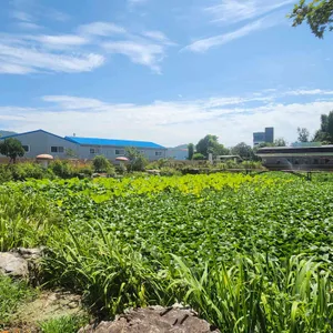 산골 리뷰 사진