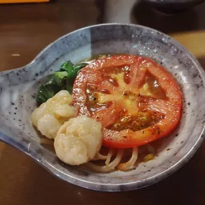 도해 대표 사진