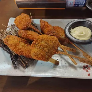 도해 대표 사진