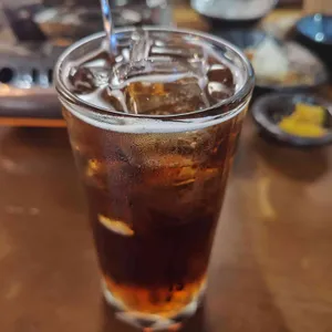 도해 사진