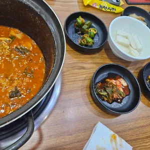 강촌매운탕 대표 사진