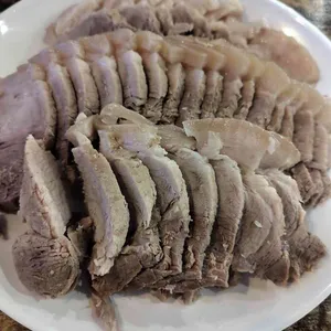일동실비 사진