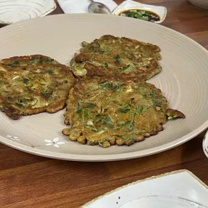 앞산할매손칼국수 사진