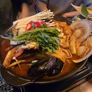 신술동 사진 2