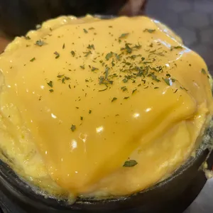 계탄집 사진