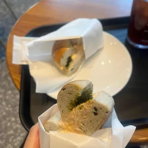 스타벅스 사진 1