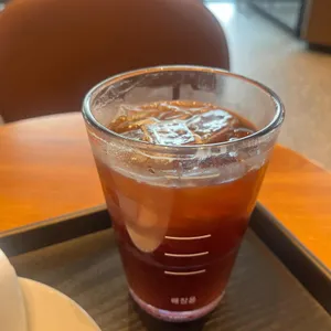 스타벅스 사진 2