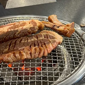 풍년화로 대표 사진