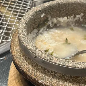 풍년화로 사진