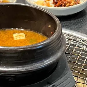 풍년화로 사진
