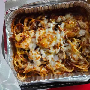 피자헛 사진