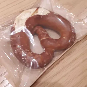 밀도 대표 사진